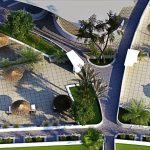 https://production-kyero-property-images.s3.amazonaws.com/18664/18664952/359930367_original.jpg?checksum=d1fe7d0977a229ef0ee9cbba523467bd6ade2f4c