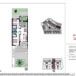 https://production-kyero-property-images.s3.amazonaws.com/18664/18664952/359930368_original.jpg?checksum=430afeacae40da5bba7421b0d24cb7a4d66da171