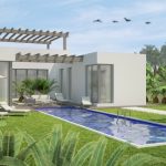 https://production-kyero-property-images.s3.amazonaws.com/18684/18684404/360316350_original.jpg?checksum=68e82129594e3dbe7a5b1a7dc3a687e125c441ba