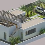 https://production-kyero-property-images.s3.amazonaws.com/18684/18684404/360316351_original.jpg?checksum=c1d08da3e60204e39bd7965bfcc58ce39bed1976