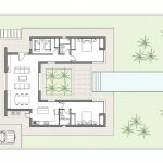 https://production-kyero-property-images.s3.amazonaws.com/18684/18684404/360316352_original.jpg?checksum=a983c0b453b0d5b3c8f7fca3aef248fb366cd514