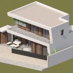 https://production-kyero-property-images.s3.amazonaws.com/18684/18684407/360316367_original.jpg?checksum=923e3edbba1aaf1f2316d42ae36e9343c93fcccd