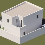 https://production-kyero-property-images.s3.amazonaws.com/18684/18684407/360316368_original.jpg?checksum=14b1c2ff4d37feffb2c9386aa55e1b7e10f7c075