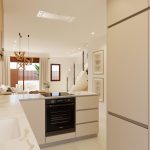 https://production-kyero-property-images.s3.amazonaws.com/18684/18684411/360316424_original.jpg?checksum=d5922d5efad5e73de53c9337795b741f8966e787