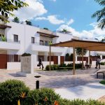 https://production-kyero-property-images.s3.amazonaws.com/18684/18684411/360316425_original.jpg?checksum=ea33bc5a1246af6ad6ed7a2fb190266a1ed318e3