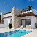 https://production-kyero-property-images.s3.amazonaws.com/18684/18684412/360316435_original.jpg?checksum=834d2ec51825b4fd689fc58445087151c73a8717