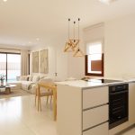 https://production-kyero-property-images.s3.amazonaws.com/18684/18684412/360316436_original.jpg?checksum=05ff71272ef14a142a3500e233cd905df0190c9a