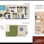 https://production-kyero-property-images.s3.amazonaws.com/18684/18684412/360316438_original.jpg?checksum=a6ebf58cc51e11875d5a25df868b570fa8a262a7