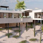 https://production-kyero-property-images.s3.amazonaws.com/18684/18684415/360316471_original.jpg?checksum=e633a69954b48d8a631623e7a79412a0ae2a213b