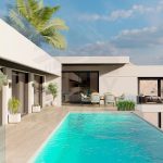 https://production-kyero-property-images.s3.amazonaws.com/18684/18684415/360316472_original.jpg?checksum=e871e6f8e40cbd6776e7124f4a3ae1f6f7a7ba74