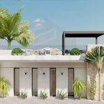 https://production-kyero-property-images.s3.amazonaws.com/18684/18684415/360316474_original.jpg?checksum=c4601936f2ceea576818ca9c4ad7333b9d39d2aa