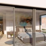 https://production-kyero-property-images.s3.amazonaws.com/18684/18684415/360316475_original.jpg?checksum=b9fedda378fa51ebeffc1d2bd85a92e616aaf51e