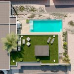 https://production-kyero-property-images.s3.amazonaws.com/18684/18684415/360316476_original.jpg?checksum=a0ce46af8ff0697bb94e9ced50268a519b89835b