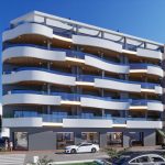 https://production-kyero-property-images.s3.amazonaws.com/18713/18713841/361066367_original.jpg?checksum=3f4a2d293dfd8983a7fb274e3753de84ba7d1180