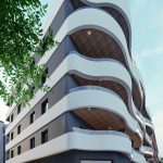 https://production-kyero-property-images.s3.amazonaws.com/18713/18713841/361066369_original.jpg?checksum=23c7712b9fdf9960c8683765079da8abcd6d9040