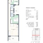 https://production-kyero-property-images.s3.amazonaws.com/18713/18713841/361066372_original.jpg?checksum=c45a16e1c9950fe403bff5671e06f822a16beb5f