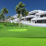https://production-kyero-property-images.s3.amazonaws.com/18713/18713844/361066440_original.jpg?checksum=2504e03869447bd9f7bf3395a07cdd97985f2d25