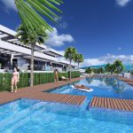 https://production-kyero-property-images.s3.amazonaws.com/18713/18713845/361066454_original.jpg?checksum=26e1b0a3a412f382daad1c332eec2e3b8dd0a2b9