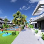 https://production-kyero-property-images.s3.amazonaws.com/18713/18713845/361066455_original.jpg?checksum=19274376ee94fe5041bc2b0bb9291223c1fcf469