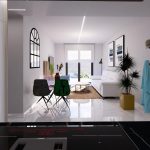 https://production-kyero-property-images.s3.amazonaws.com/18713/18713845/361066457_original.jpg?checksum=6d2f8939ccff098468fda7a1453e36eb0ef81fa9