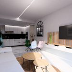 https://production-kyero-property-images.s3.amazonaws.com/18713/18713845/361066458_original.jpg?checksum=4b08d62028ff92f5721cbdf085870dd9da810a7f