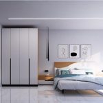 https://production-kyero-property-images.s3.amazonaws.com/18713/18713845/361066459_original.jpg?checksum=11e7bc2db9307496cf13edef679ff92837b469a5