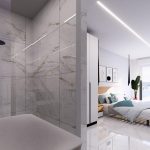 https://production-kyero-property-images.s3.amazonaws.com/18713/18713845/361066460_original.jpg?checksum=3c84c2c996baa98b90fc59819def9080d50f0c28