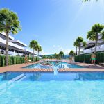 https://production-kyero-property-images.s3.amazonaws.com/18713/18713845/361066461_original.jpg?checksum=0e502ee690b562717e7f91354a4026e5bc6e463d