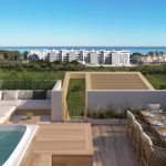https://vivacosta.es/media/images/properties/thumbnails/453814_lg.jpg