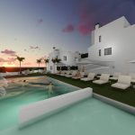 https://vivacosta.es/media/images/properties/thumbnails/453903_lg.jpg