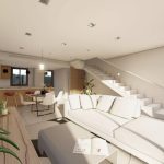 https://vivacosta.es/media/images/properties/thumbnails/453905_lg.jpg