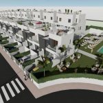 https://vivacosta.es/media/images/properties/thumbnails/453909_lg.jpg