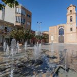 https://vivacosta.es/media/images/properties/thumbnails/454015_lg.jpg