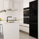 https://vivacosta.es/media/images/properties/thumbnails/454024_lg.jpg