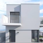 https://vivacosta.es/media/images/properties/thumbnails/454034_lg.jpg