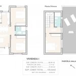 https://vivacosta.es/media/images/properties/thumbnails/454037_lg.jpg