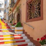 https://vivacosta.es/media/images/properties/thumbnails/454060_lg.jpg