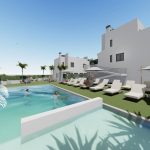 https://vivacosta.es/media/images/properties/thumbnails/454097_lg.jpg