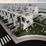 https://vivacosta.es/media/images/properties/thumbnails/454102_lg.jpg