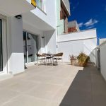 https://vivacosta.es/media/images/properties/thumbnails/454206_lg.jpg
