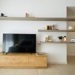https://vivacosta.es/media/images/properties/thumbnails/454208_lg.jpg