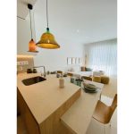 https://vivacosta.es/media/images/properties/thumbnails/454209_lg.jpg
