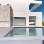 https://vivacosta.es/media/images/properties/thumbnails/454236_lg.jpg