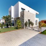 https://vivacosta.es/media/images/properties/thumbnails/454237_lg.jpg
