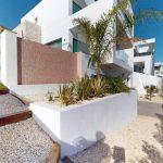 https://vivacosta.es/media/images/properties/thumbnails/454240_lg.jpg
