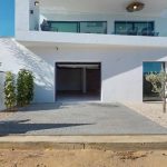 https://vivacosta.es/media/images/properties/thumbnails/454241_lg.jpg