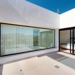 https://vivacosta.es/media/images/properties/thumbnails/454242_lg.jpg