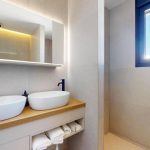 https://vivacosta.es/media/images/properties/thumbnails/454243_lg.jpg