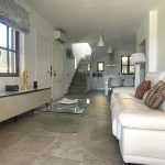 https://almeriapropertyinvestments.com/wp-content/uploads/2025/02/3-1.jpg