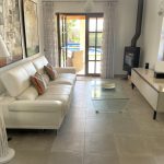 https://almeriapropertyinvestments.com/wp-content/uploads/2025/02/4-1.jpg